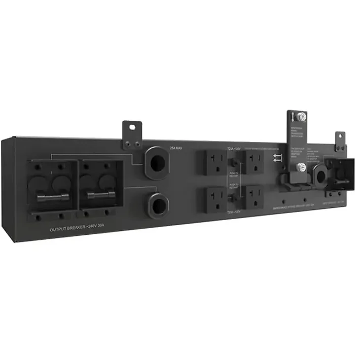 VERTIV-PD5-001