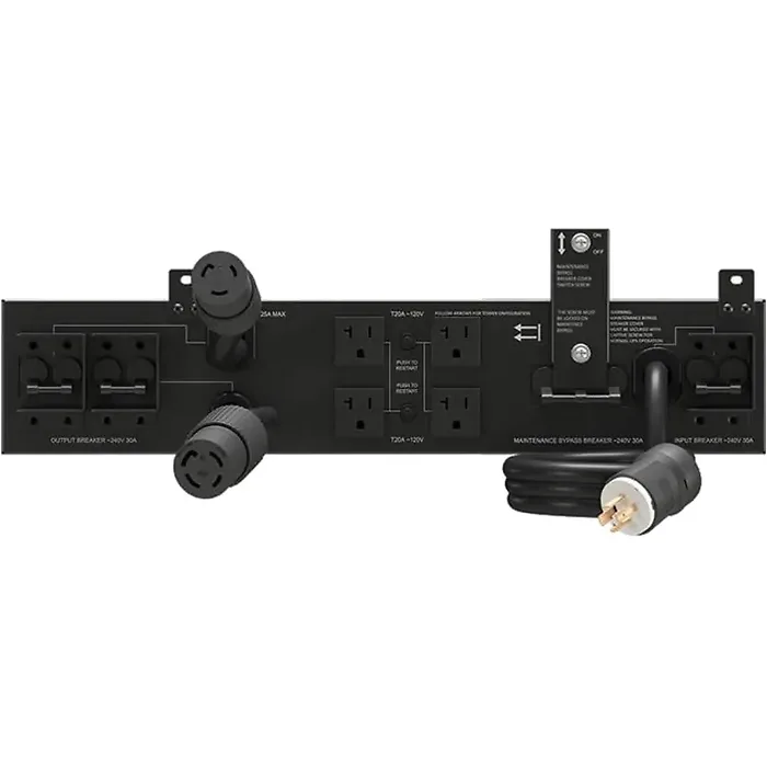 VERTIV-PD5-001