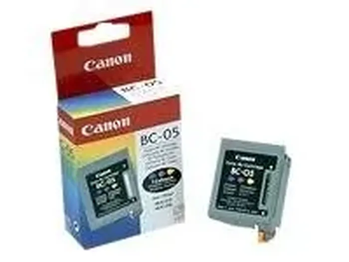 CANON-0885A003