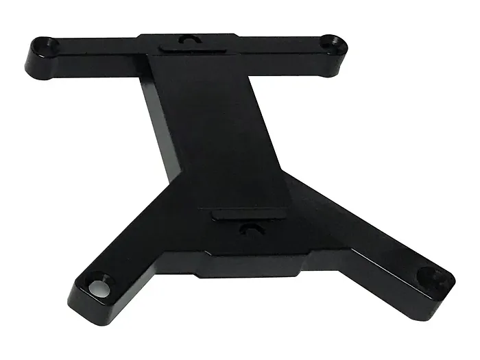 SCREENBEAM-SB960MOUNT