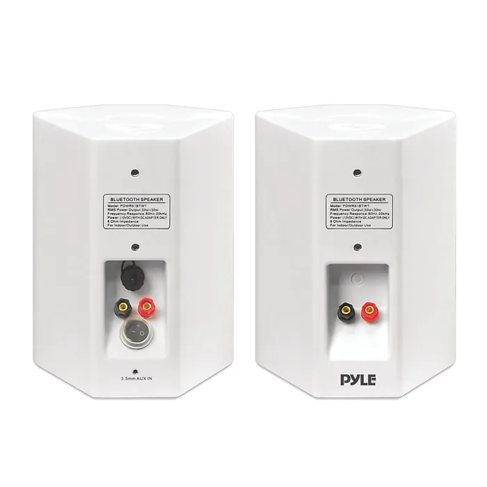 PYLE-PDWR61BTWT