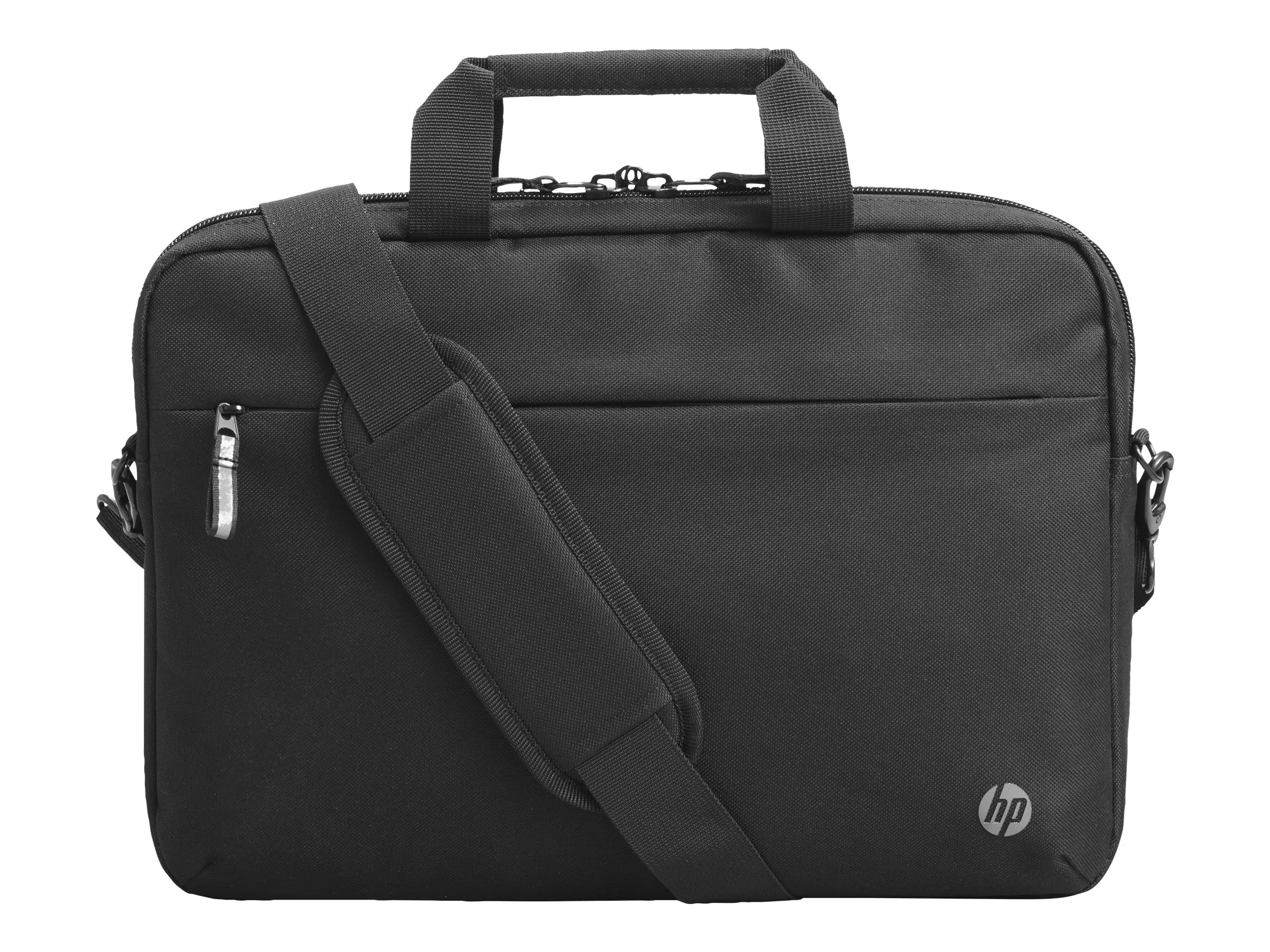 HP 3E2U6AA — RENEW BUSINESS 17.3 LAPTOP BAG