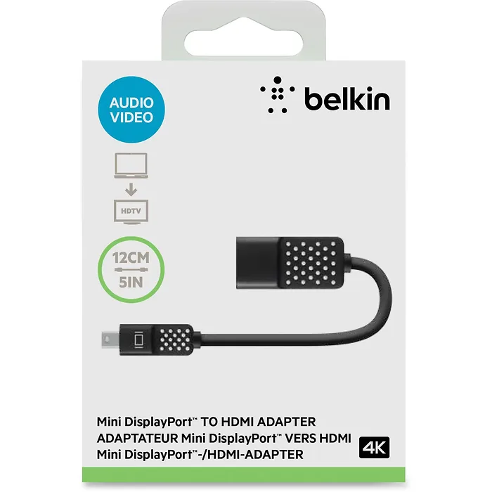 Belkin-F2CD079BT
