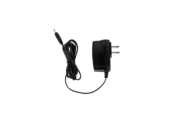 Jabra-14207-43