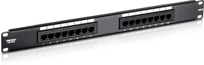 TRENDNET-TC-P16C6