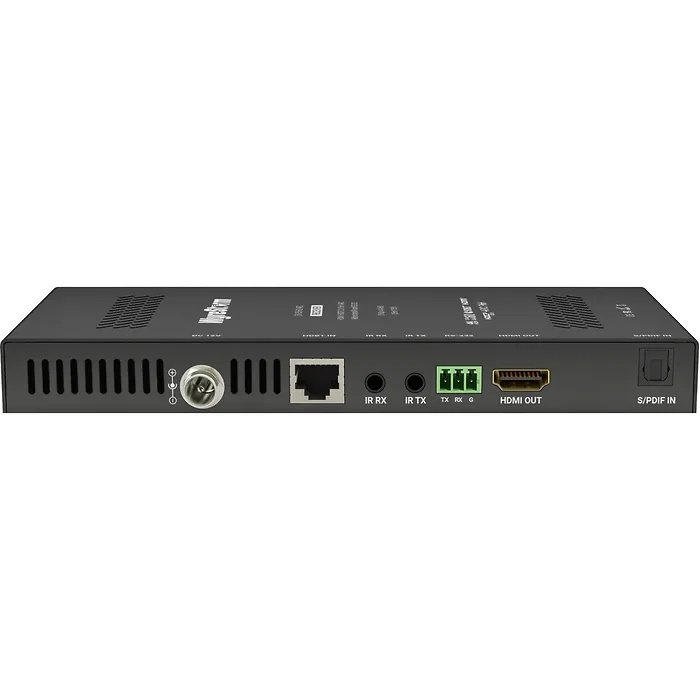 WYRESTORM TECHNOLOGIES-EX-35-H2-ARC