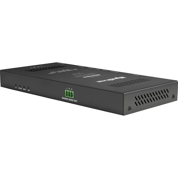 WYRESTORM TECHNOLOGIES-EX-35-H2-ARC
