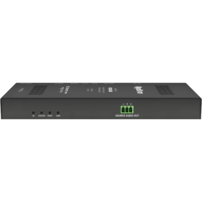 WYRESTORM TECHNOLOGIES-EX-35-H2-ARC
