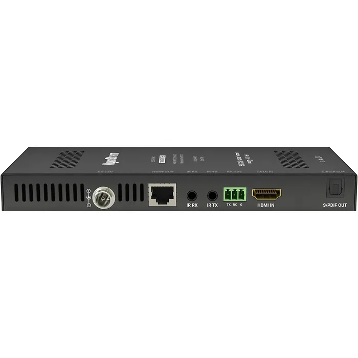 WYRESTORM TECHNOLOGIES-EX-35-H2-ARC