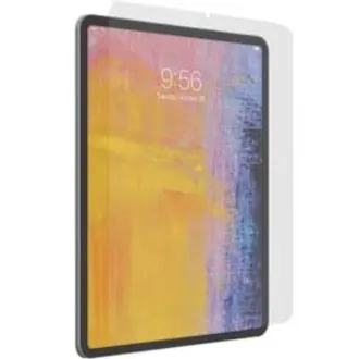CODi A09029 — iPad Pro 12.9" Tempered Glass Screen Protector