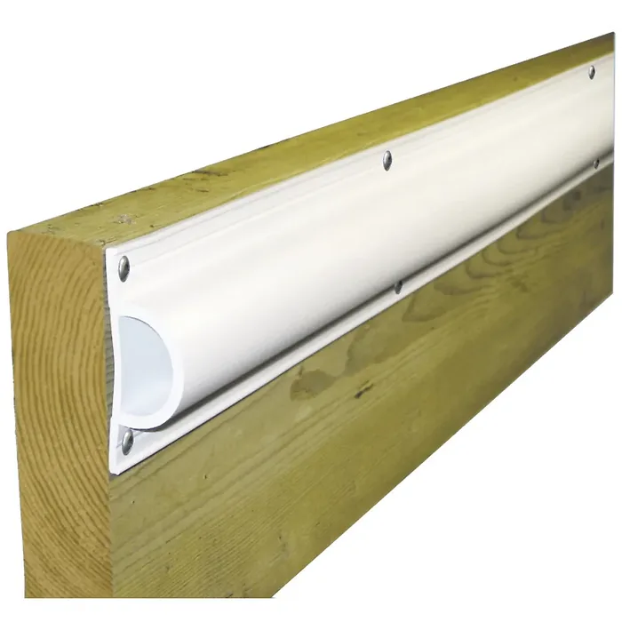 Dock Edge-1190-F