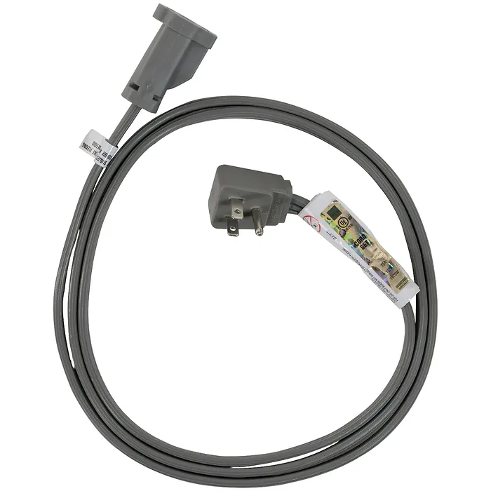 CERTIFIED APPLIANCE ACCESSORIES-15-0312