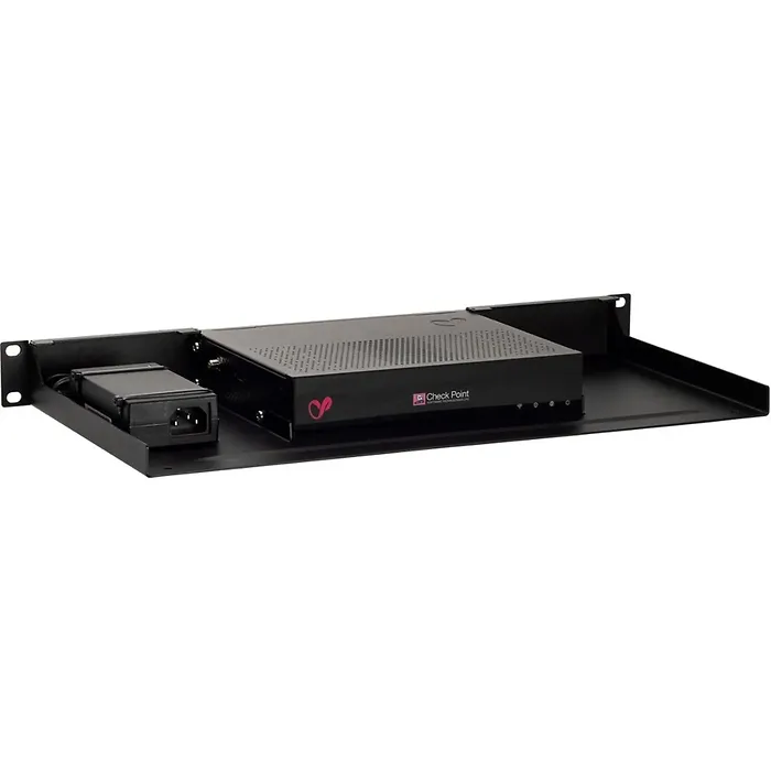 RACKMOUNT IT HARDWARE-RM-CP-T6