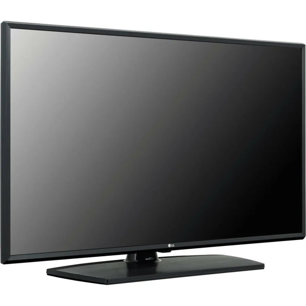 LG 43LT340H0UA - 43IN LCD 1080P HOSPITALITY TAA