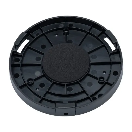 Jabra 14101-75 — Jabra Speak 710 Secure Mount with Enhanced Sound Quality