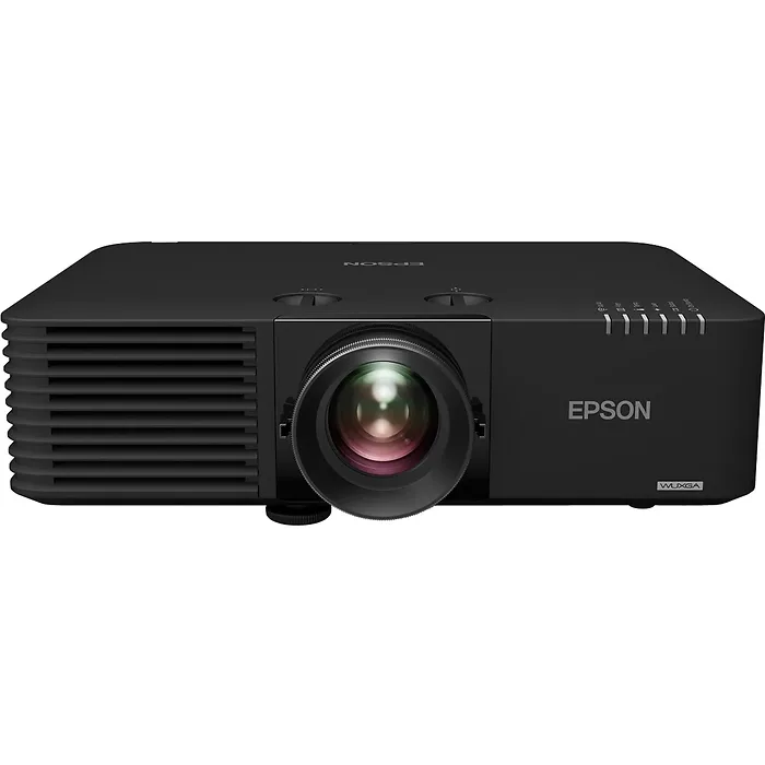 EPSON-V11HA25120