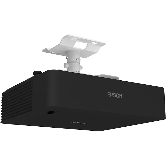EPSON-V11HA25120