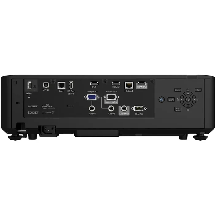 EPSON-V11HA25120