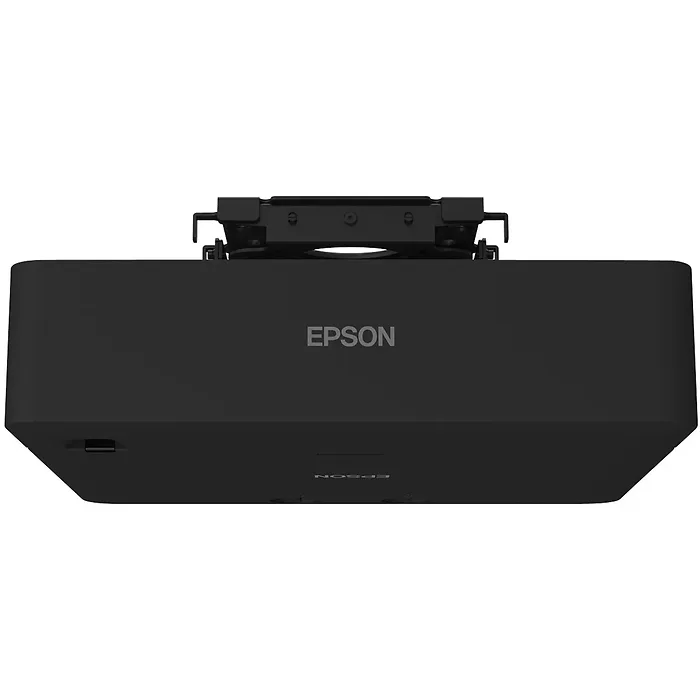 EPSON-V11HA25120