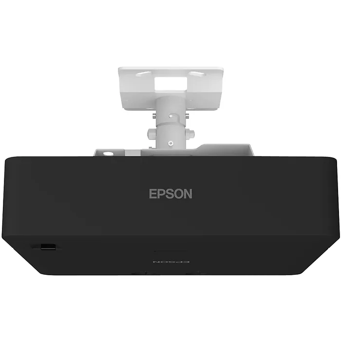 EPSON-V11HA25120