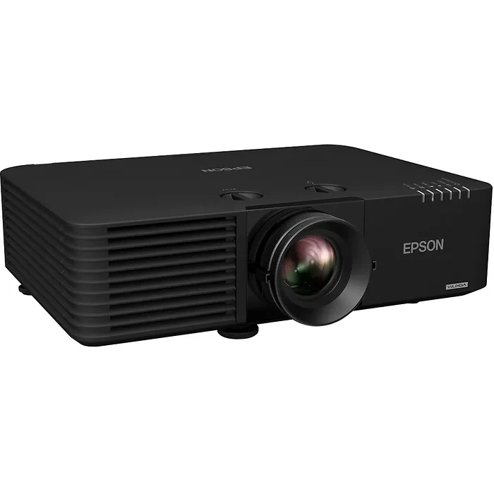 EPSON-V11HA25120