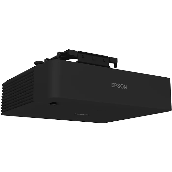 EPSON-V11HA25120