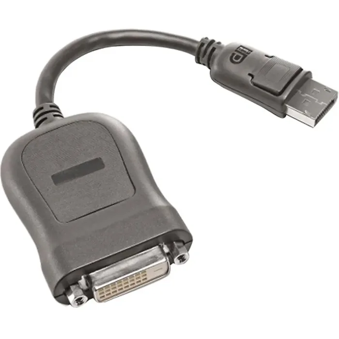 LENOVO-45J7915