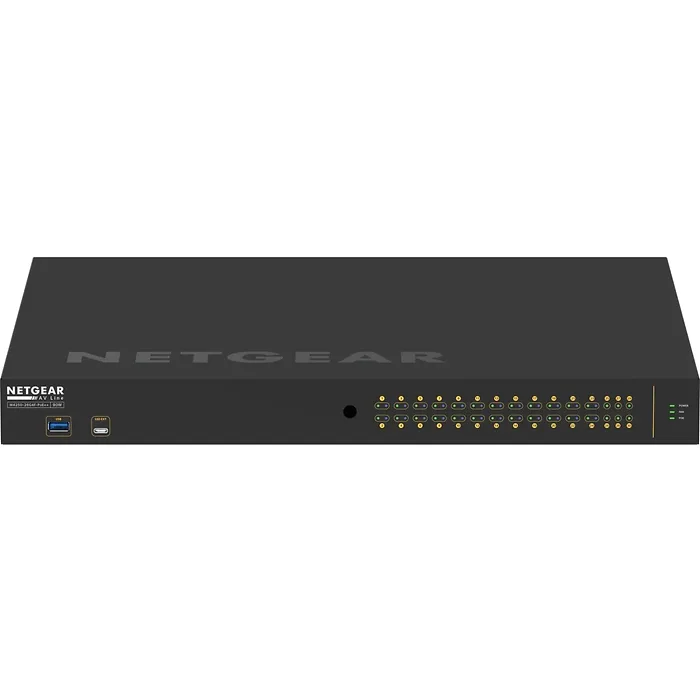 NETGEAR-GSM4230UP-100NAS
