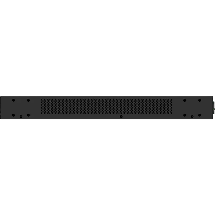 NETGEAR-GSM4230UP-100NAS
