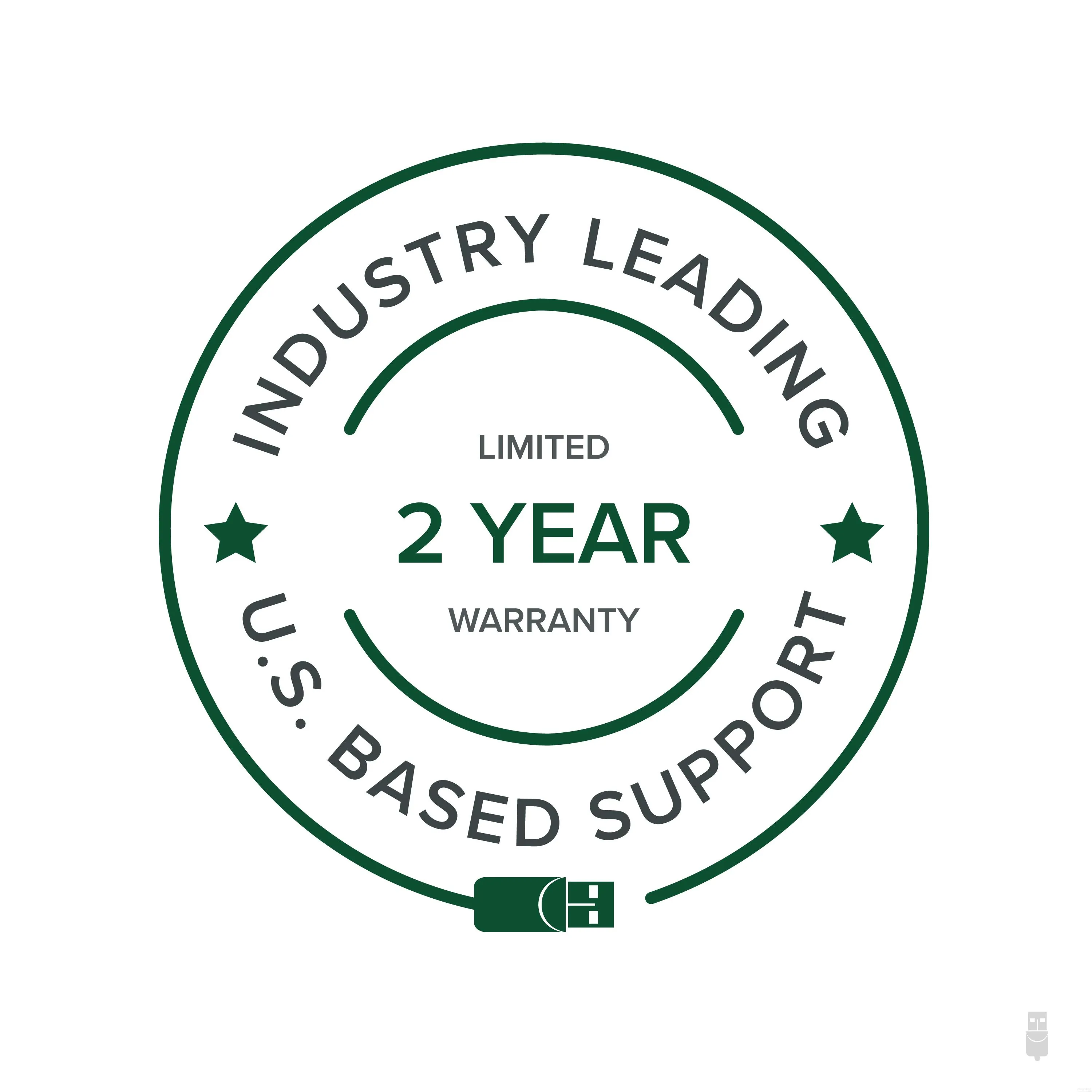 Plugable Technologies USBC-TVGA — USB C TO VGA ADAPTER, THUNDERBOLT 3 TO VGA ADAPTER COMPATIBLE WITH MACBOOK PRO,