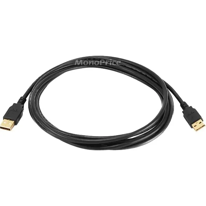 Monoprice-5444