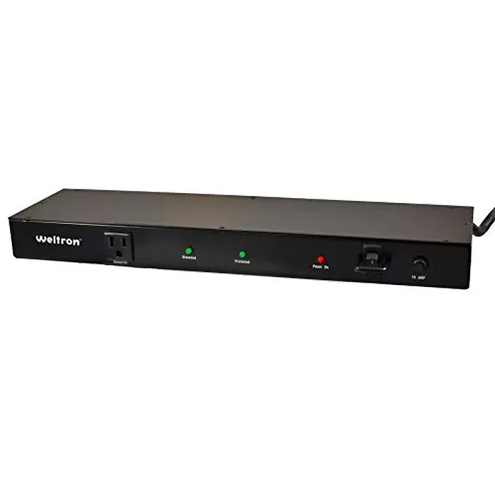 WELTRON-WSP-900RM