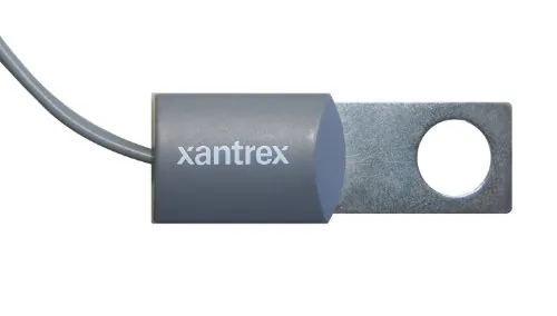 Xantrex 808-0232-01 — Xantrex Battery Temperature Sensor for TrueCharge2 Chargers