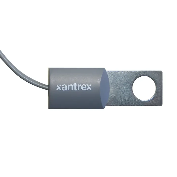 Xantrex-808-0232-01