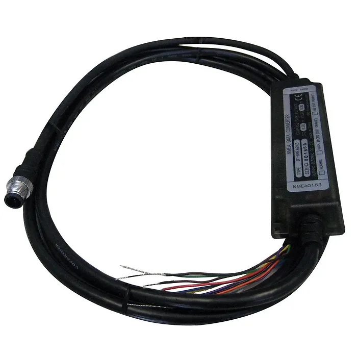 Furuno-IF-NMEA2K2