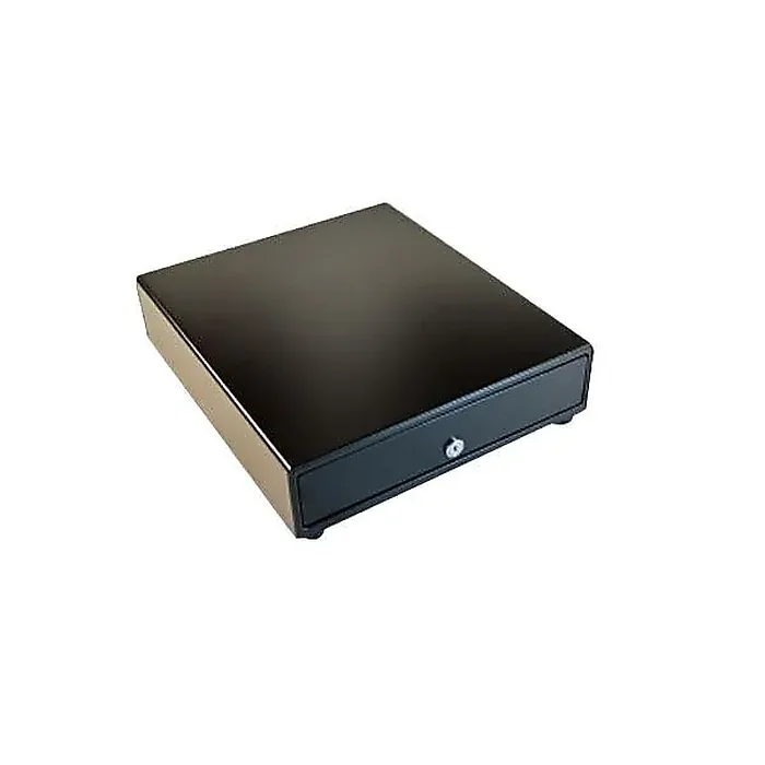 APG Cash Drawer-VP320-BL1416