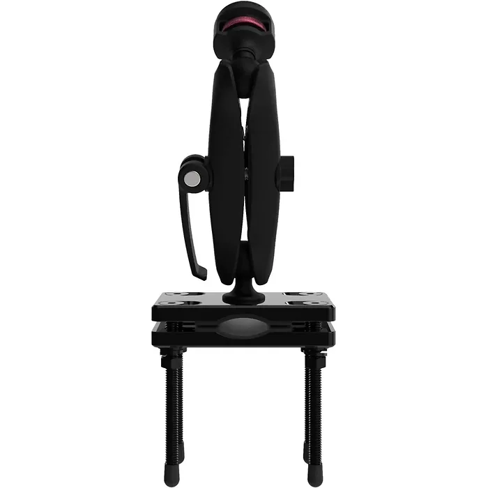 The Joy Factory-MMU230