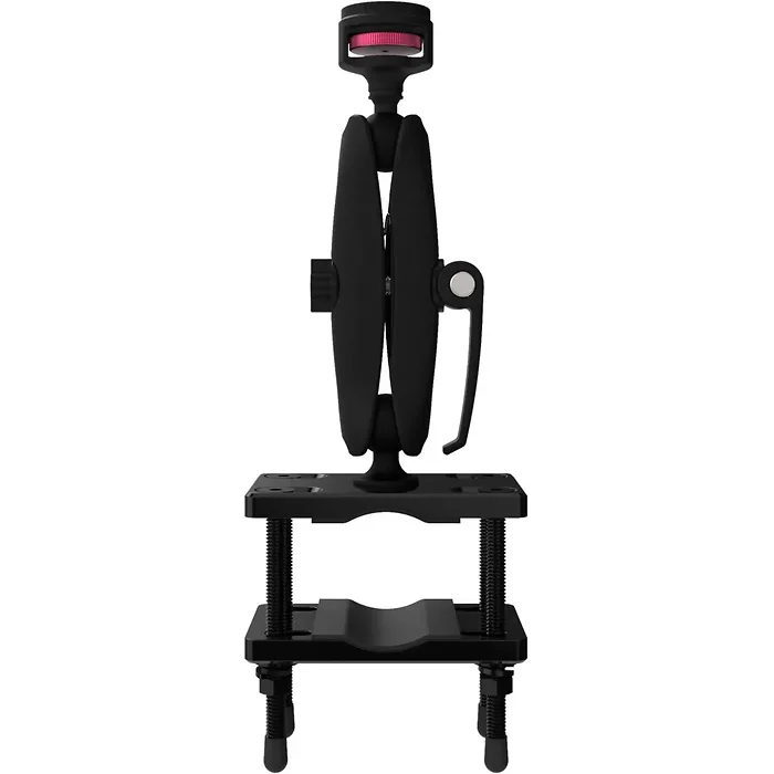 The Joy Factory-MMU230