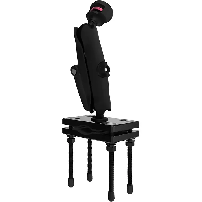 The Joy Factory-MMU230