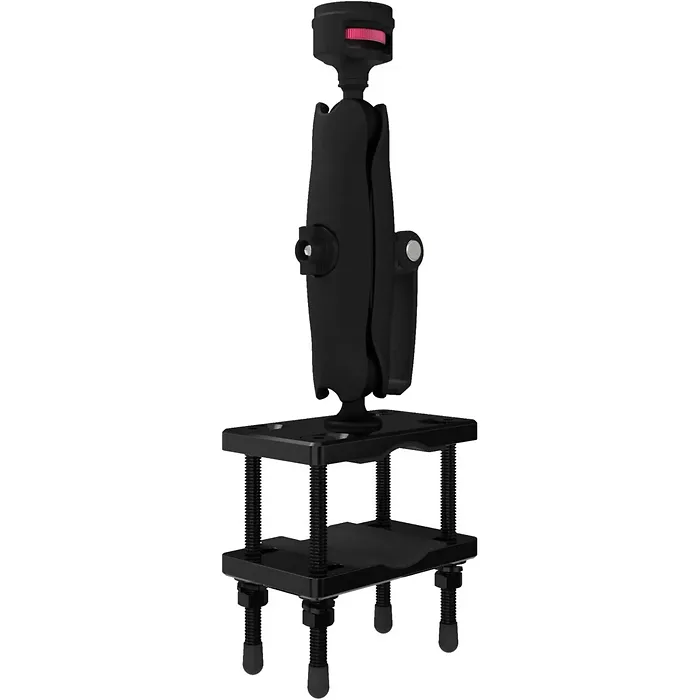 The Joy Factory-MMU230