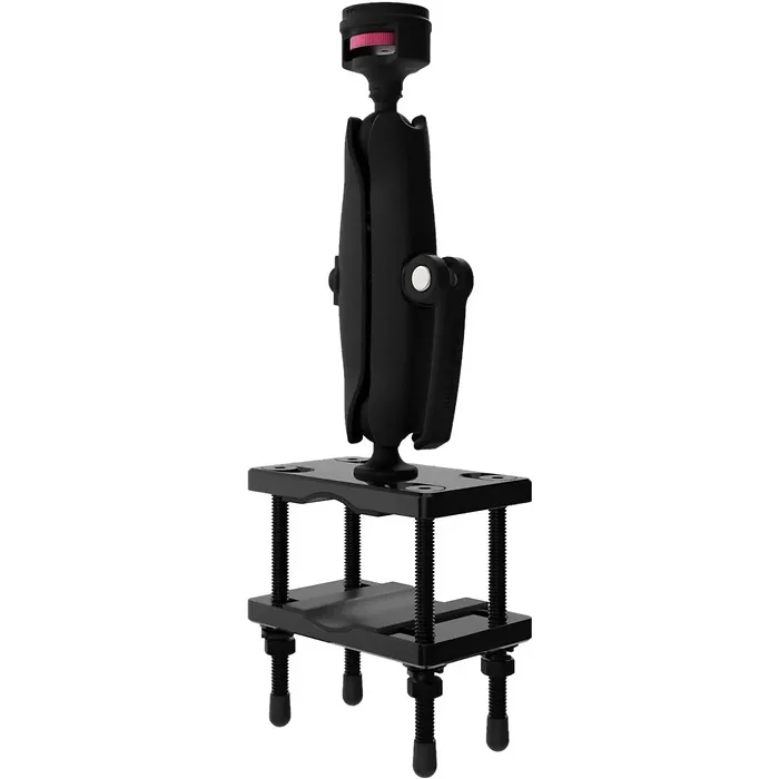 The Joy Factory-MMU230