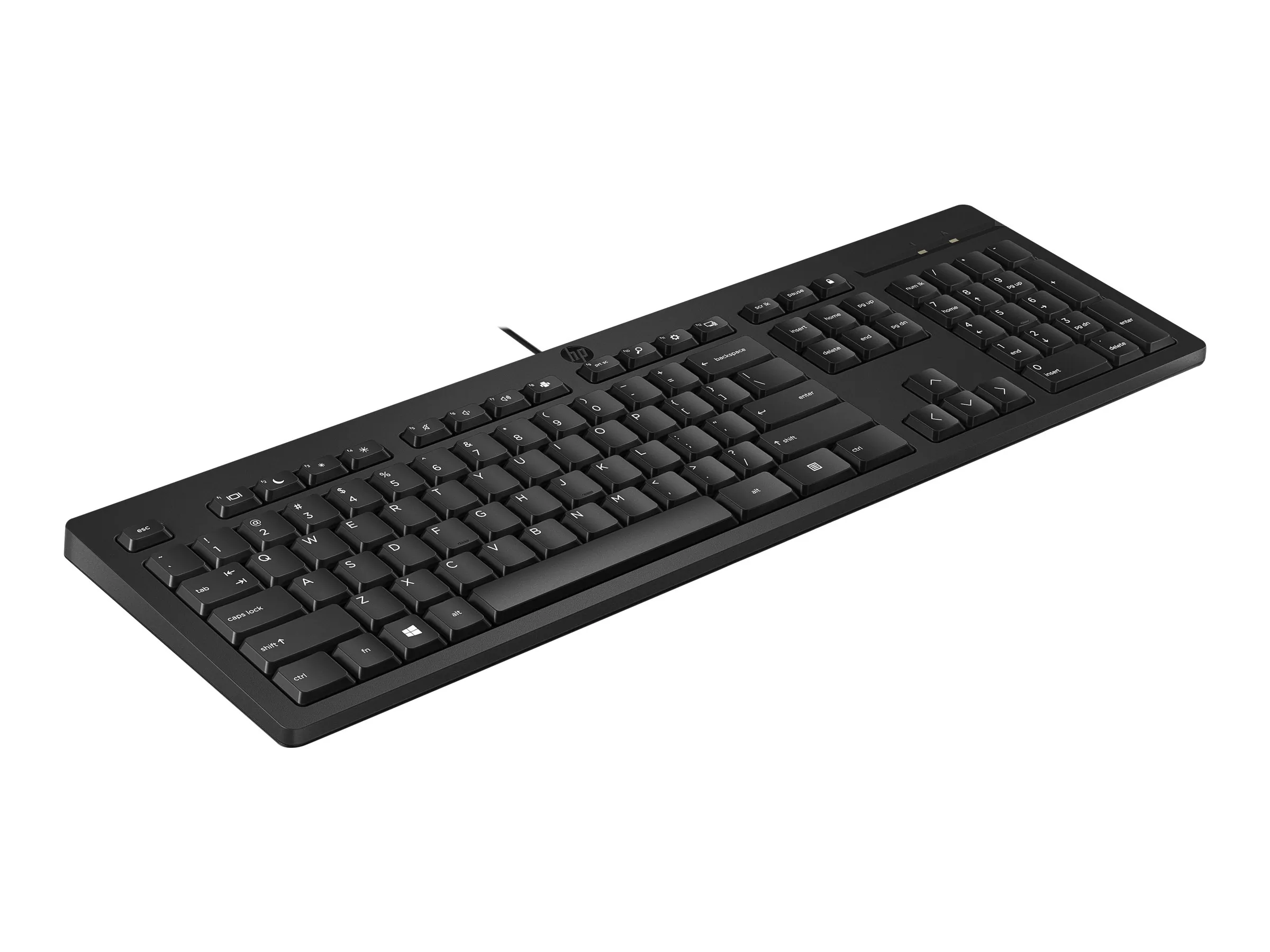 SMART BUY KBD 125 WD