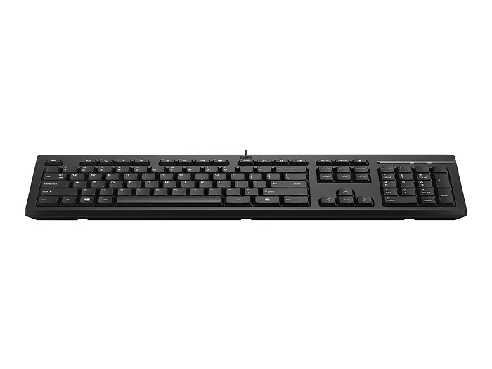 HP-266C9AA#ABA