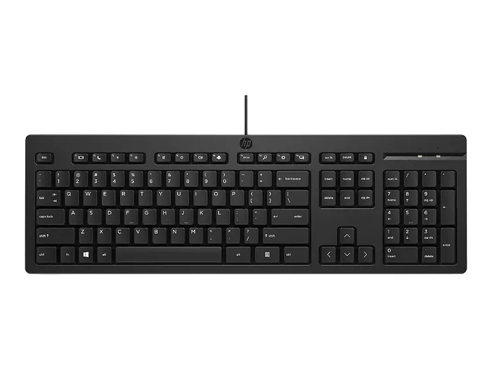 HP-266C9AA#ABA