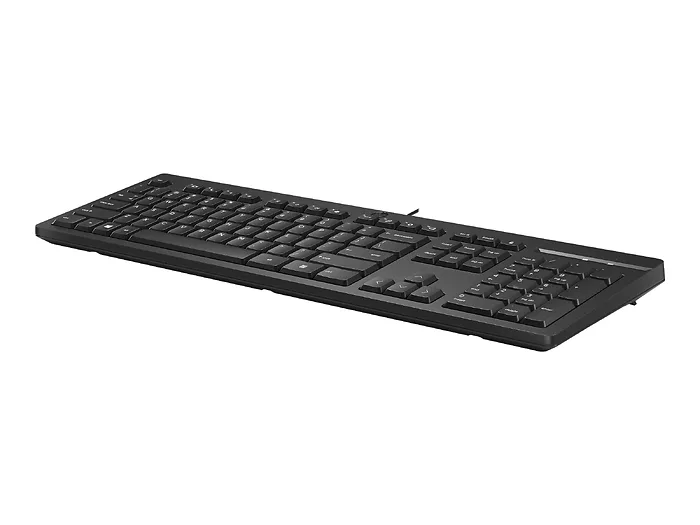 HP-266C9AA#ABA