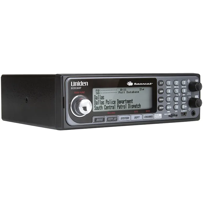 Uniden-BCD536HP