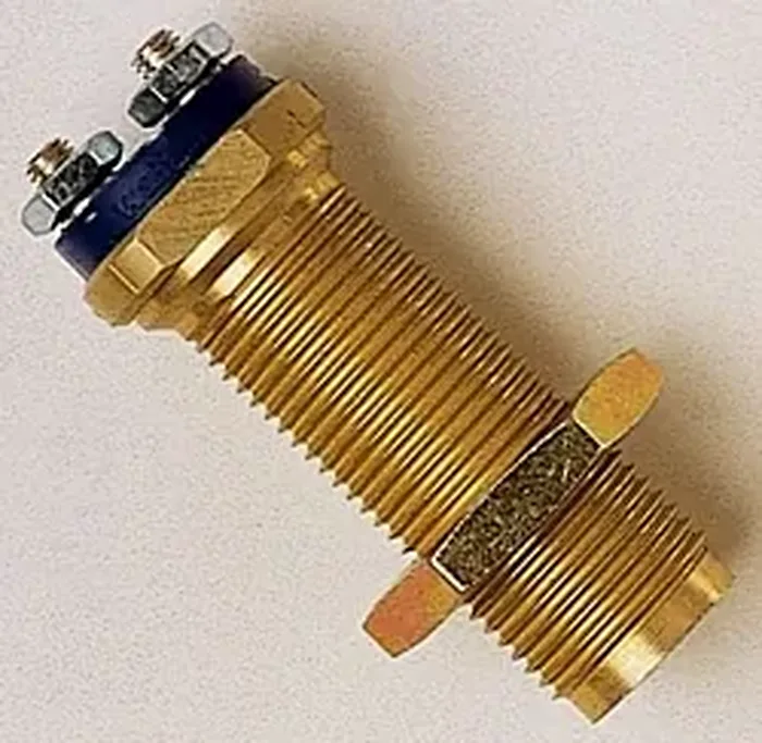 VDO-340-020