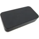 Jabra 14201-45 — Jabra Link 14201-45 USB Adapter for Headset Connectivity