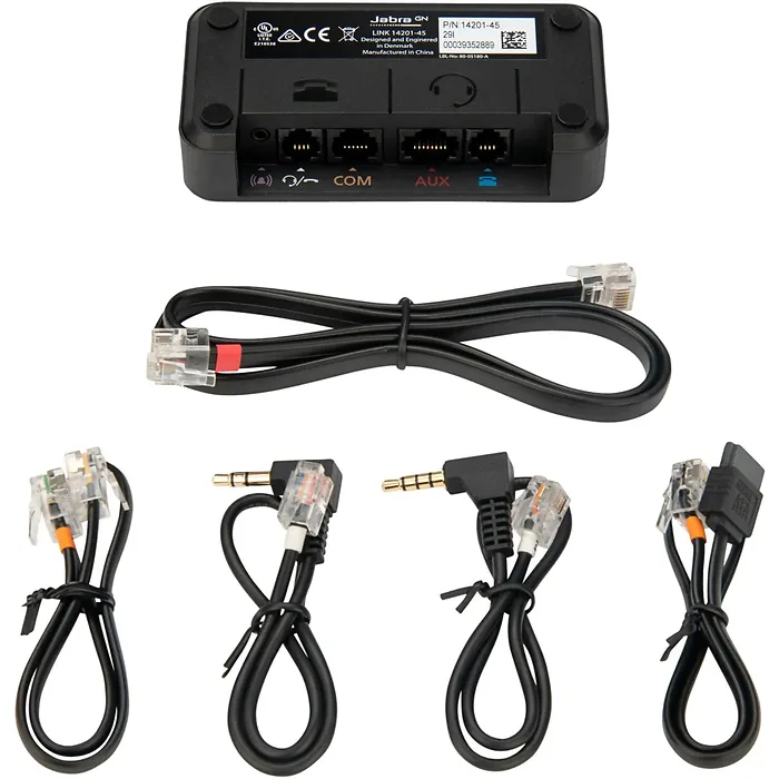 Jabra-14201-45
