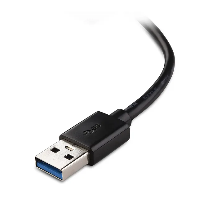 CABLE MATTERS-202013-BLACK